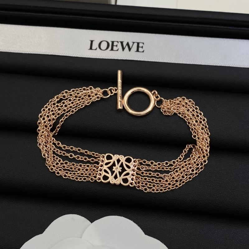 LOEWE